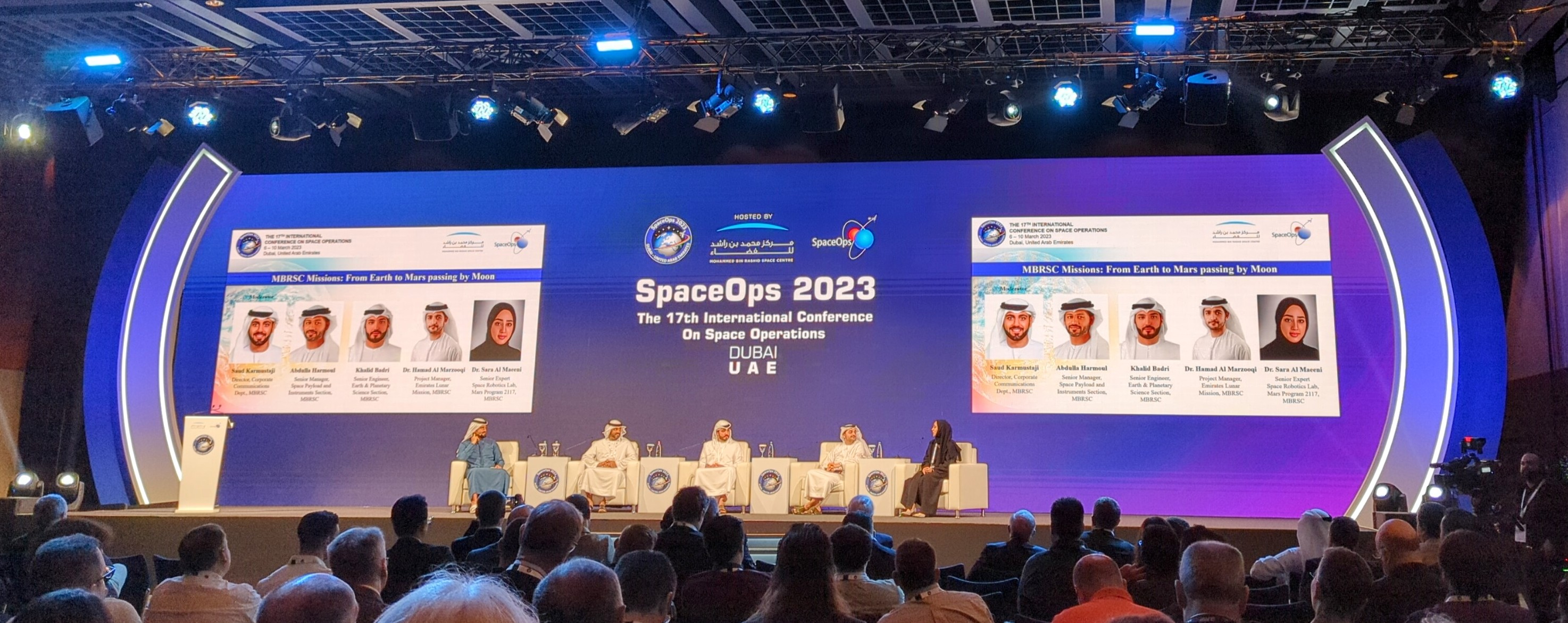 spaceops2023